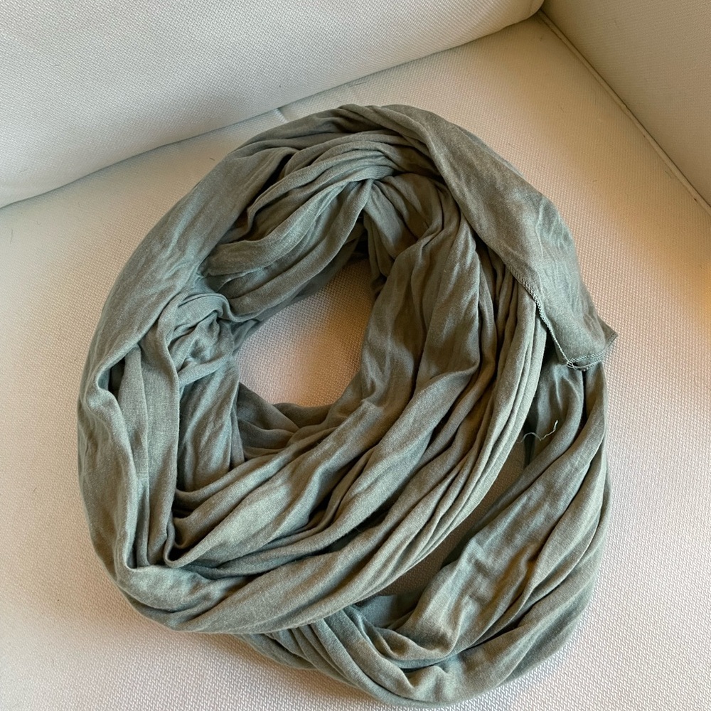 Solly wrap